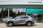 Lexus NX - 2