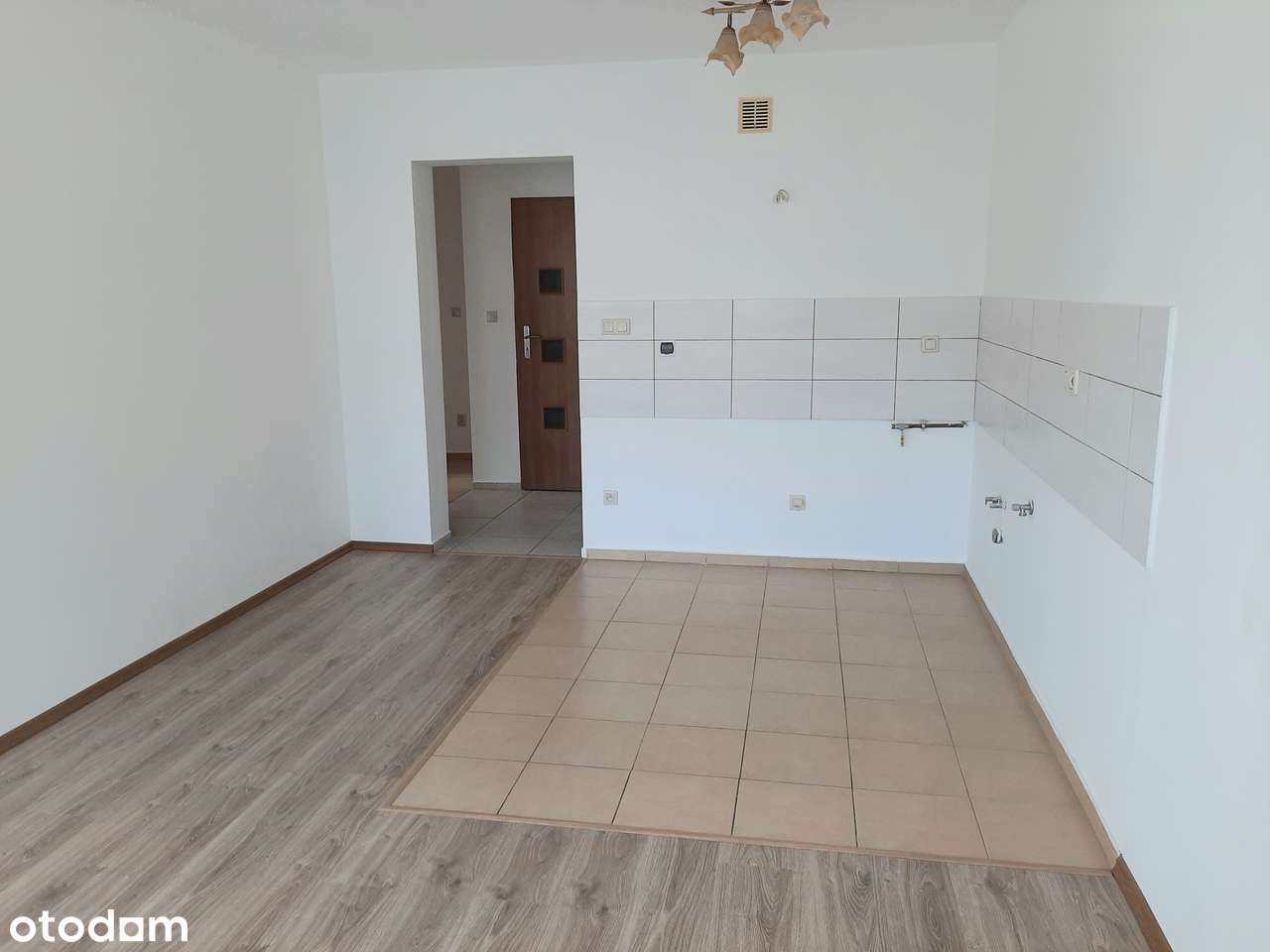 OBNIŻKA CENY - Pełny obrazek: 3/17