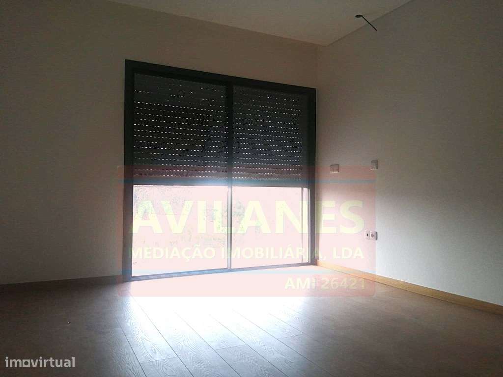 MORADIA - LOBÃO - Grande imagem: 5/16