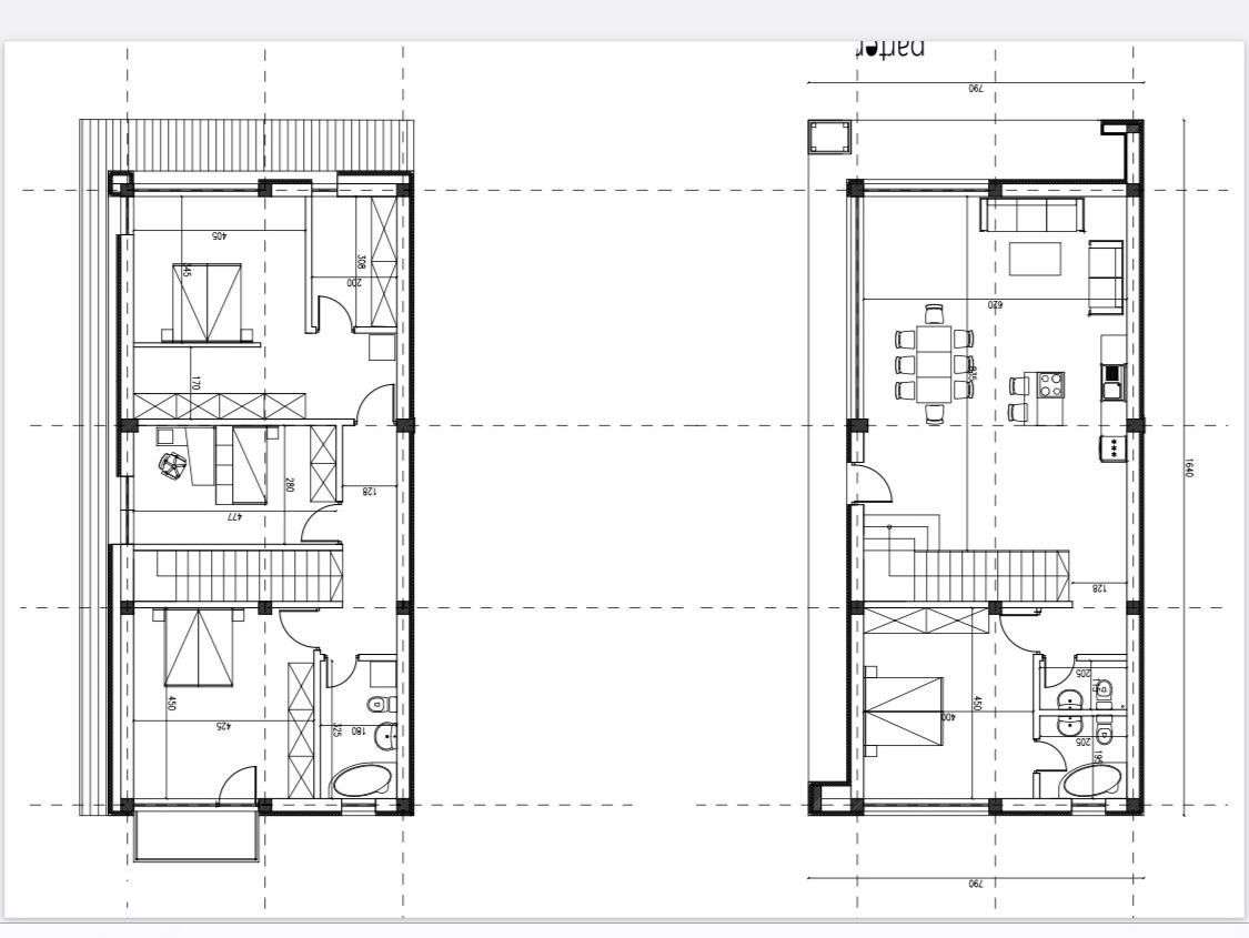 Vila noua- Investitie sigura Pipera, posibilitate plata esalonat! - Imagine principală: 5/5