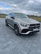 Mercedes-Benz GLE Coupe 400 d 4-Matic Premium - 3