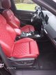 Audi SQ5 3.0 TFSI Quattro Tiptronic - 15