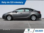 Opel Astra - 3