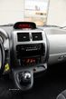 Fiat Scudo L2 (5-Si.) Panorama Executive - 24