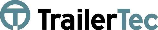 Trailertec Polska Sp. z o.o. - Części