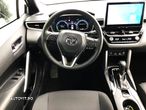 Toyota Corolla Cross 2.0I 2WD Dynamic - 12