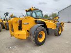 JCB 540-140 - 4