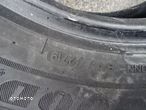 205/65/R16C 107/105T GOODYEAR ULTRA GRIP CARGO - 6