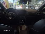 Renault Megane 1.3 TCe FAP Techno EDC - 12