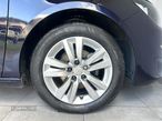 Peugeot 308 SW 1.6 BlueHDi Active J17 - 13