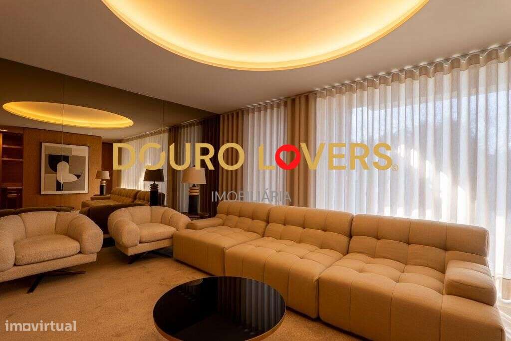 APARTAMENTO T3 | VARANDA | VISTA MAR E RIO | JARDINS D'ARRÁBIDA-30