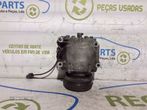 Compressor de ar condicionado Honda Civic 97 - 3