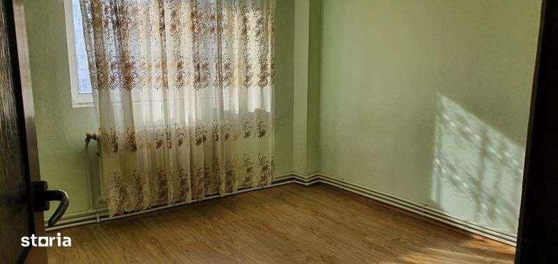 Apartament 2 camere in Slobozia - Imagine principală: 4/6