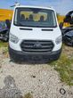 Dezmembram Ford Transit V363 2014 2015 2016 2017 2018 2019 2020 2021 2022 - 1