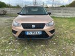 Seat Arona 1.0 Eco TSI Style - 6