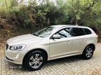 Volvo XC 60 2.0 D3 Dynamic Edition - 24