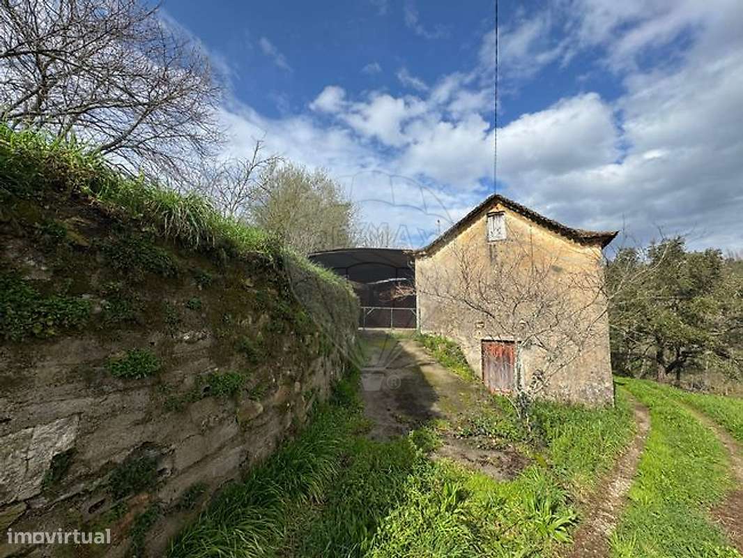 Moradia T2 para venda - Grande imagem: 2/42