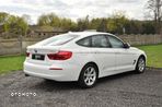 BMW Seria 3 318d Advantage - 7