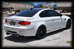 BMW 3 E92 M3 SPOILER LOTKA SPOJLER PODKŁAD! - 14