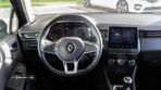 Renault Clio 1.0 TCe Intens - 11