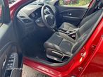 Renault Megane Grandtour dCi 110 FAP Expression - 5