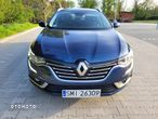 Renault Talisman 1.6 Energy TCe Limited EDC - 27