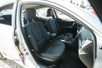 Mazda 6 2.0 Exclusive + - 22