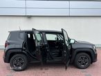 Jeep Renegade 1.0 T Sport - 41