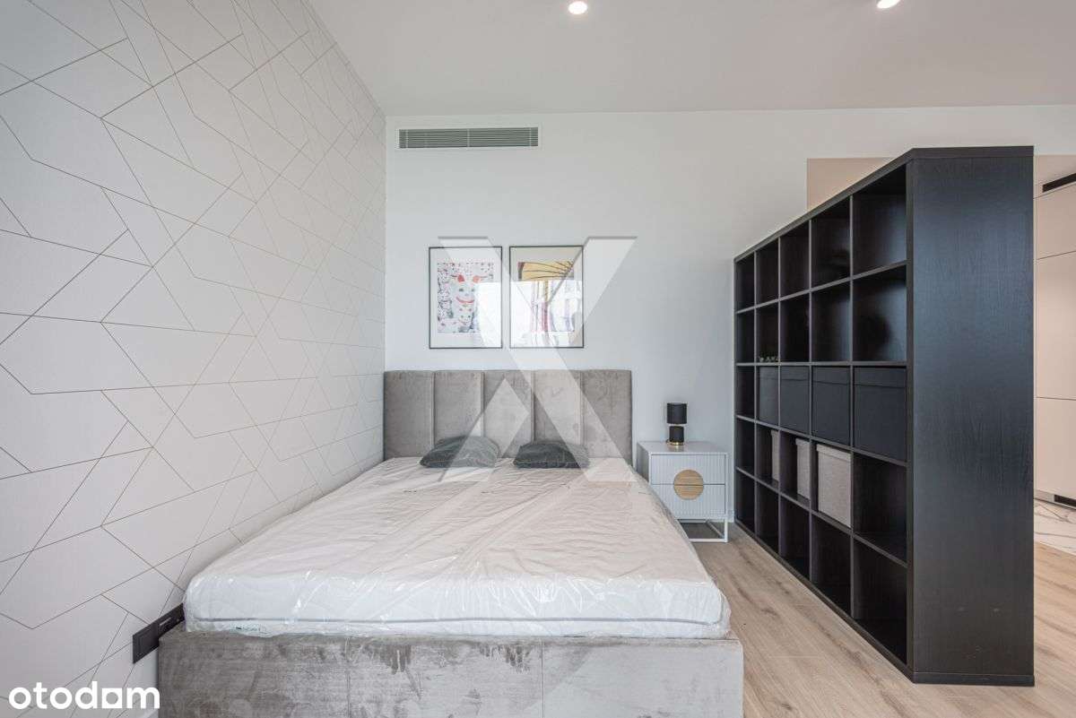 Towarowa Towers | 0% prowizji | Wysoki Roi-8