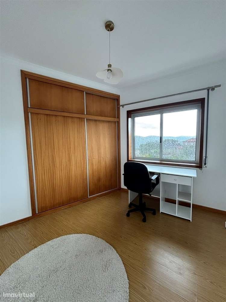 Apartamento T2 Venda em Canelas,Penafiel-23