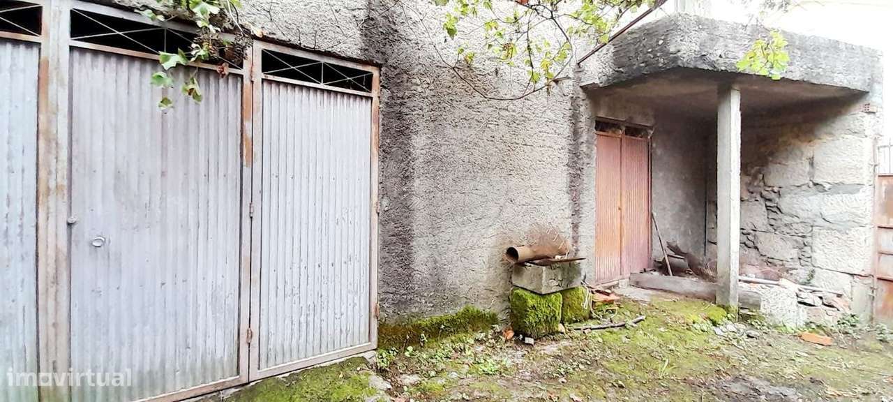 Moradia T3 para venda - Grande imagem: 4/50