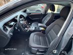 Audi A4 2.0 TDI - 7