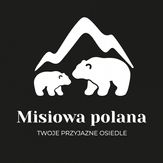 Deweloperzy: Misiowa Sp. z o.o. - Jelenia Góra, dolnośląskie