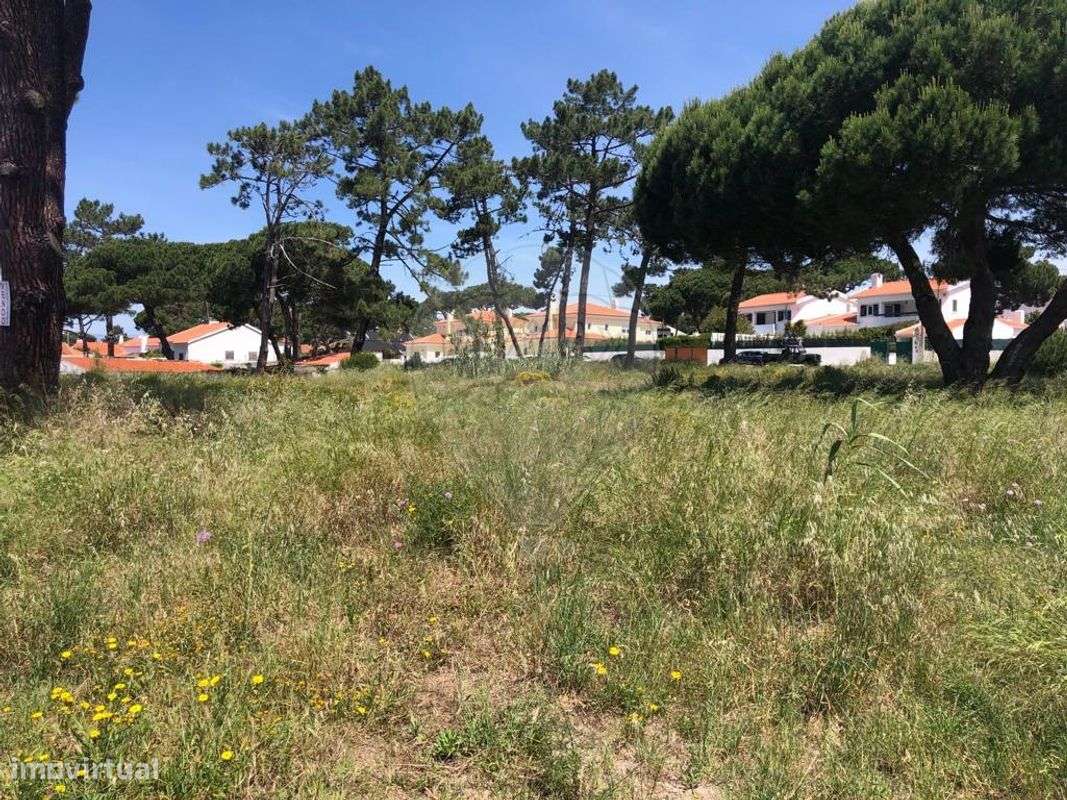 Terreno  para venda - Grande imagem: 4/9