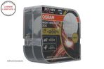 Set 2 Becuri Auto-Moto Halogen Osram Night Breaker Laser 200 64210NB200-HCB H7 12V- livrare gratuita - 5