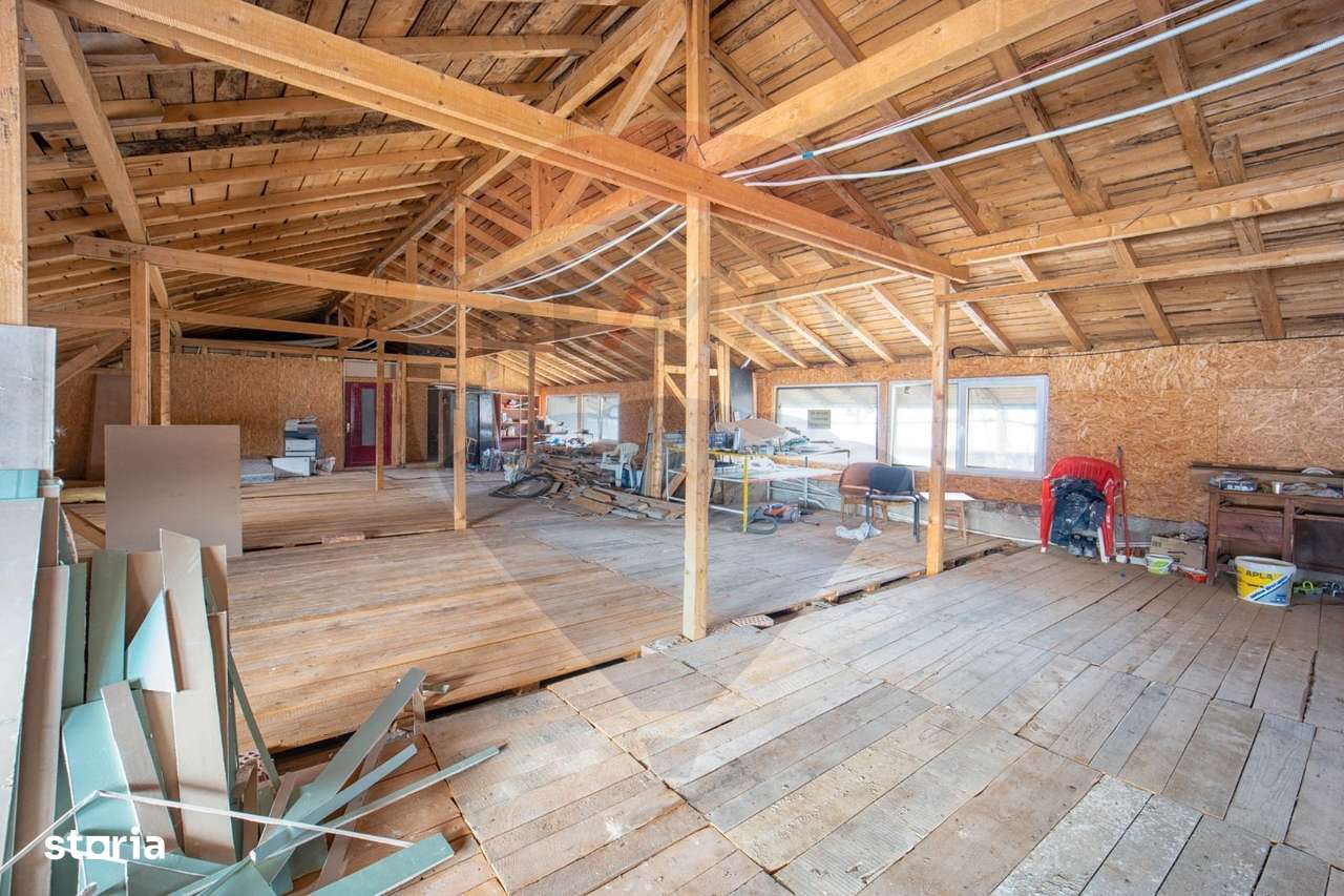 COMISION 0% | OPORTUNITATE INVESTITIE | 325MP | VENIT PASIV ASIGURAT - Imagine principală: 5/12