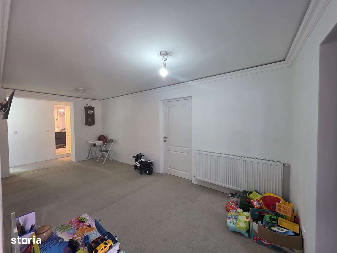 Casă renovată priveliște superbă către Cetatea Devei – Str. Călugăreni-2