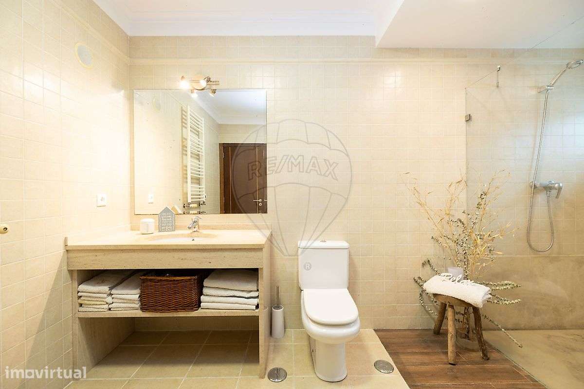 Moradia T5 para venda-28