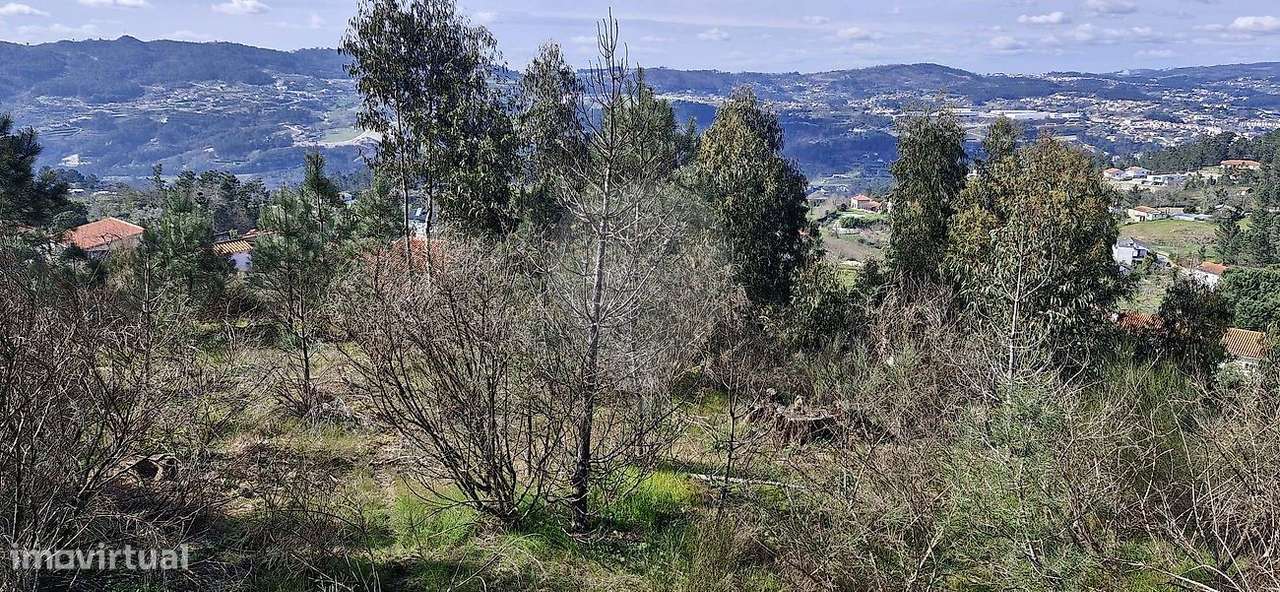 Terreno  para venda - Grande imagem: 5/21