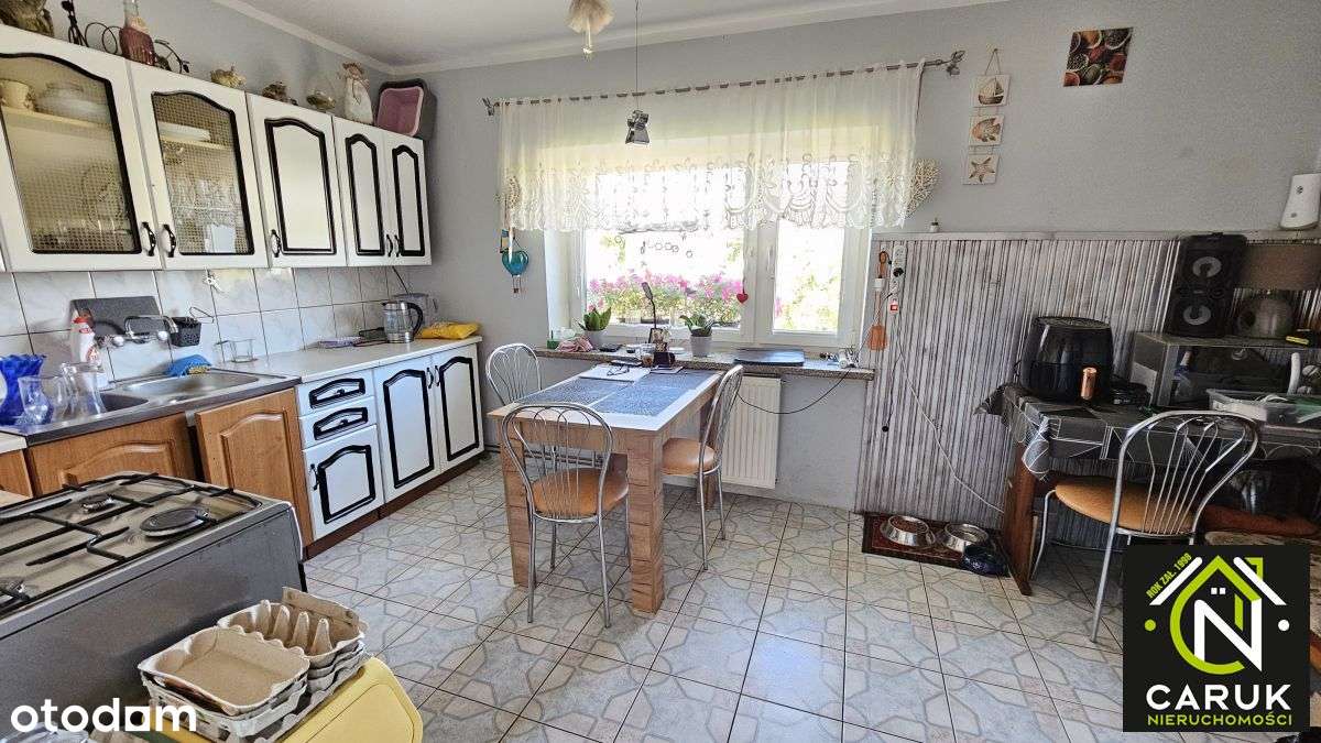 2 Pokoje z balkonem | ogródek | garaż - Pełny obrazek: 5/20