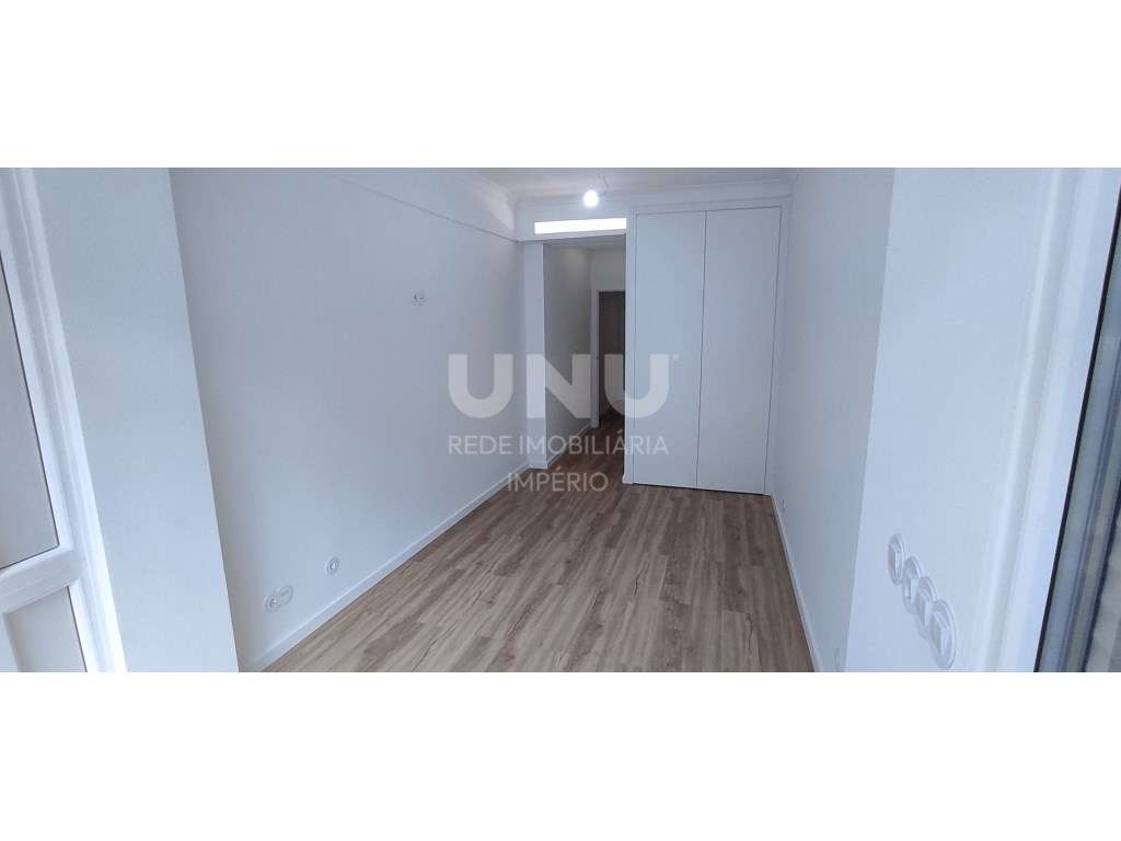 Apartamento T3 Exclusivo em Cacilhas 110 m2 de área útil 
| Projet...-35