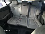 Audi Q8 50 TDI mHEV Quattro Tiptronic - 24