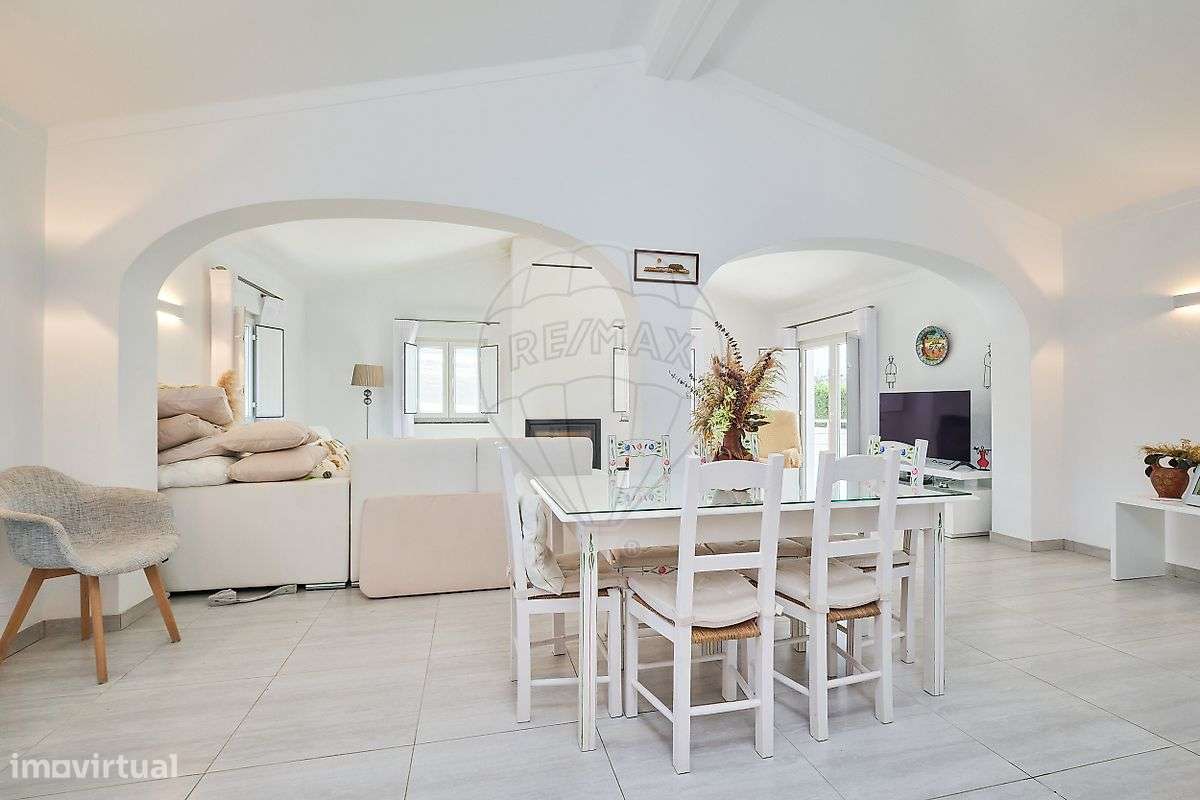 Quinta  para venda - Grande imagem: 5/41