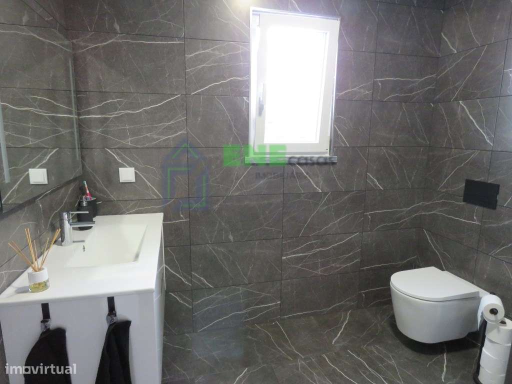 Moradia isolada T4 Ericeira-15