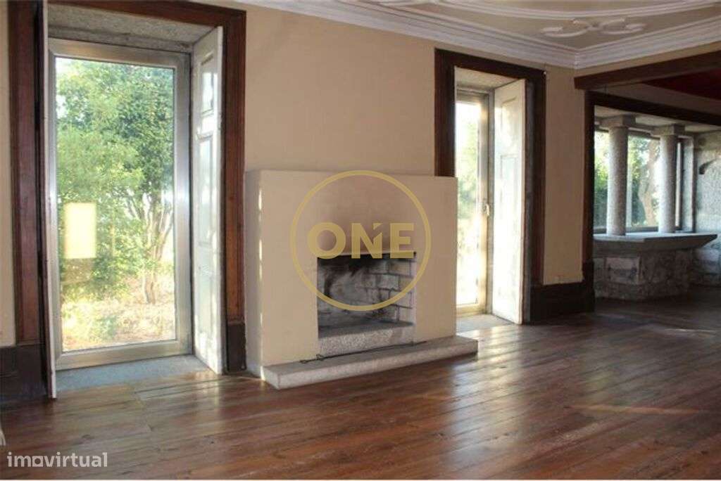 Quinta T4 para Venda - Grande imagem: 4/32