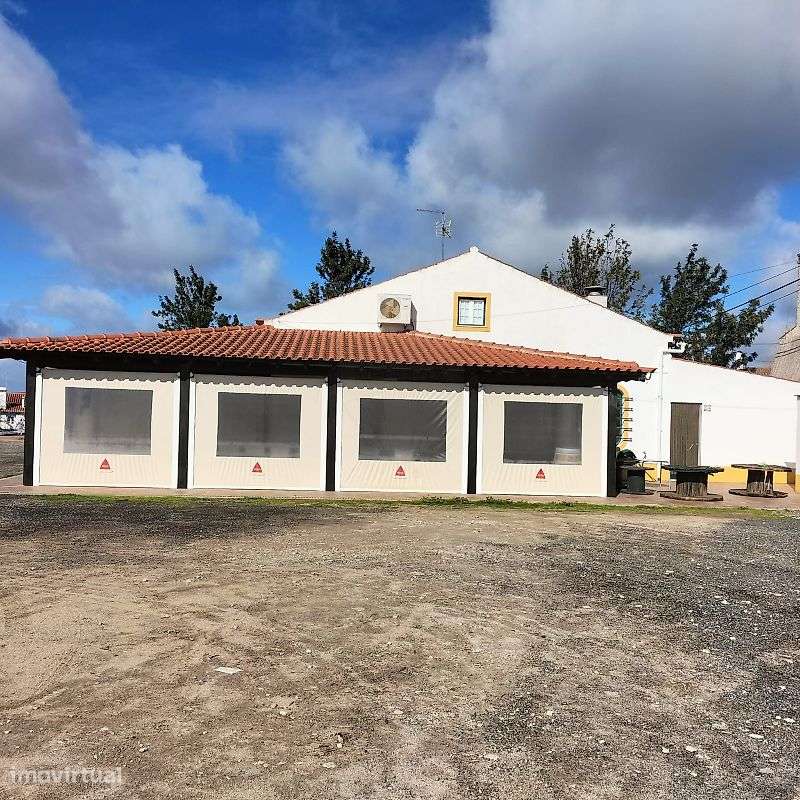 Outros - Comercial  para venda - Grande imagem: 4/50