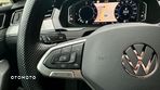 Volkswagen Passat Variant 1.4 TSI Plug-In-Hybrid DSG GTE - 30