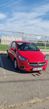 Opel Corsa 1.4 ECOTEC Active - 2