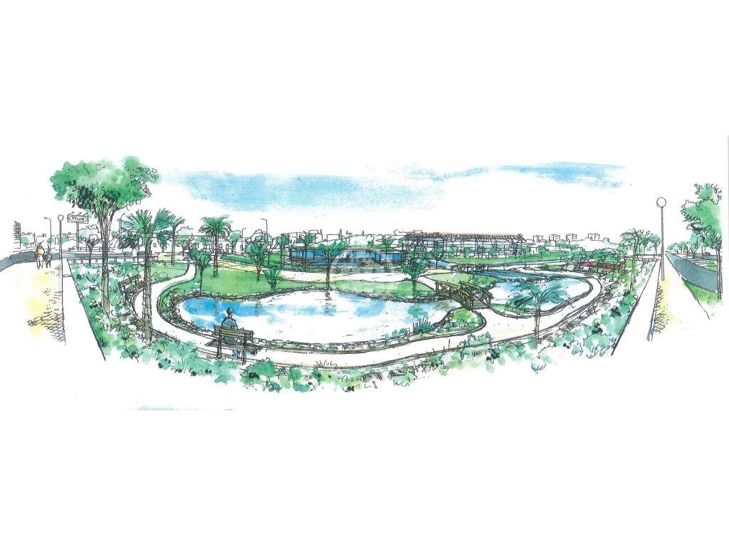 Albufeira Sports Hub Desportivo e de Bem-Estar | Oportunidade de In...-7