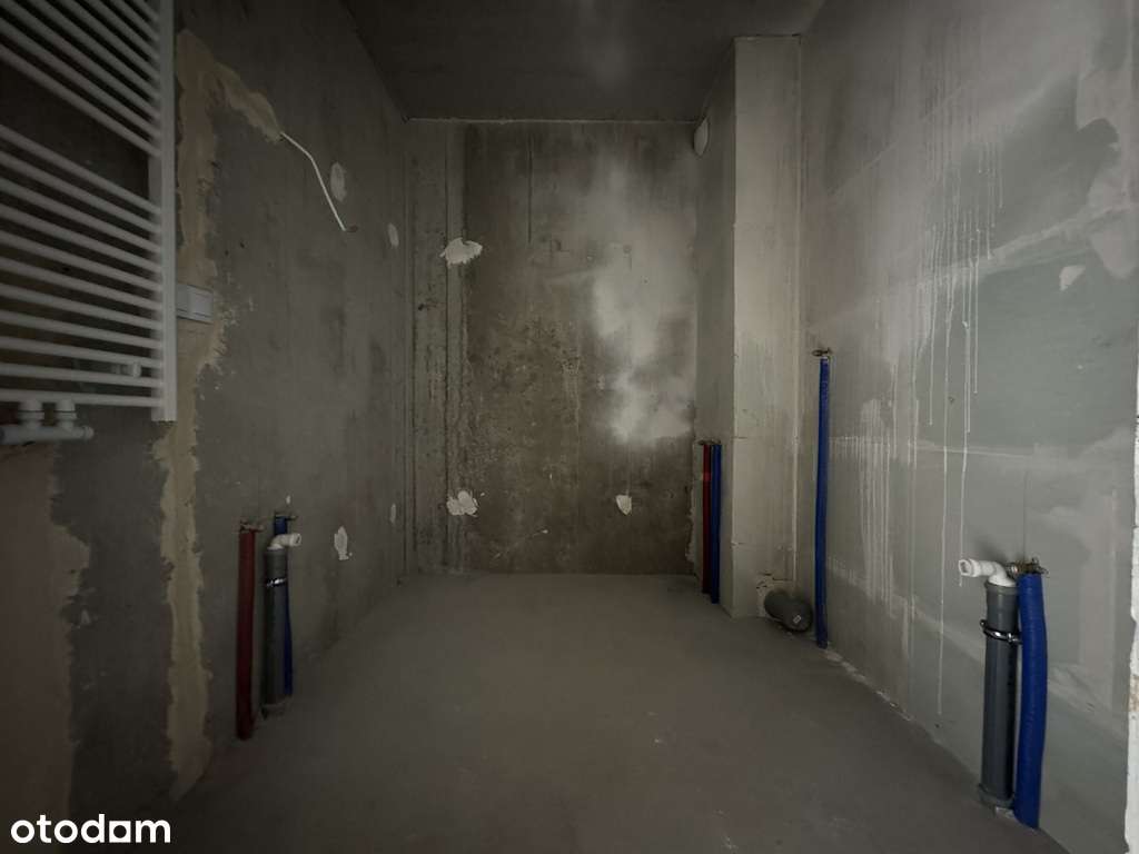 Częstochowa, Osiedle Neonowe | Mieszkanie centrum-4